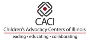 Children's Advocacy Centers of Illinois