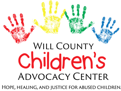 Will County Children's Advocacy Center – Hope, Healing & Justice for Abused Children