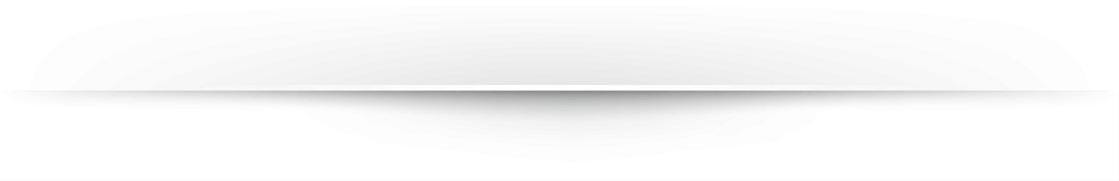 divider-1-1024x166 divider-1-1024x166