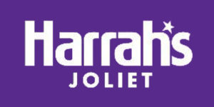 HARRAH's JOLIET - SOUS CHEF SPONSOR