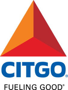 CITGO Lemont Refinery, VIP Partner Sponsor