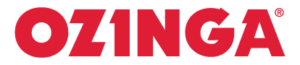 OZINGA - IRON CHEF SPONSOR