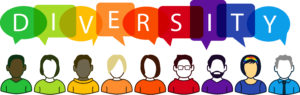 Diversity & Inclusion