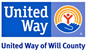 UWWC