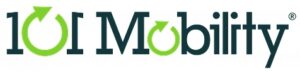 101 Mobility (South Chicago) - Justice Sponsor
