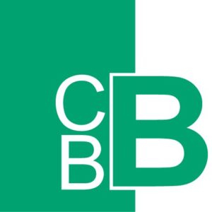 CHRISTOPHER BURKE ENGINEERING - Healing Sponsor