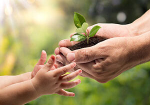 lasting legacy2